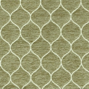 ModernOther Wallpapers