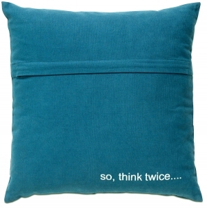 ModernPillow