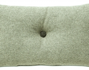ModernPillow