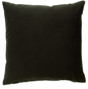 ModernPillow