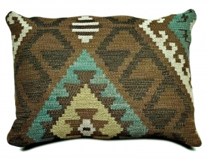 ModernPillow
