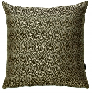 ModernPillow