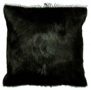 ModernPillow