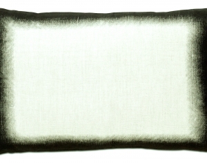 ModernPillow