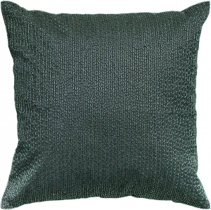 ModernPillow