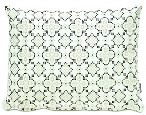 ModernPillow