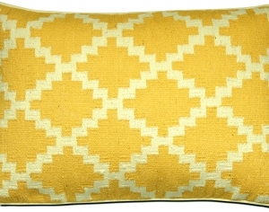 ModernPillow