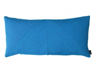 ModernPillow