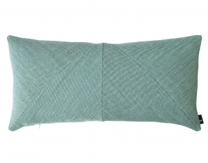 ModernPillow