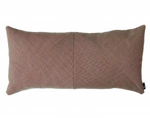 ModernPillow