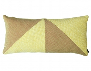 ModernPillow