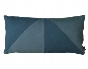 ModernPillow