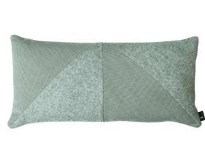 ModernPillow