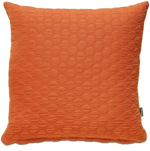 ModernPillow