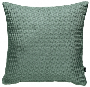 ModernPillow