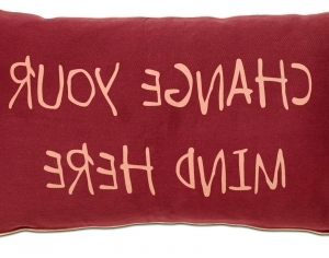 ModernPillow