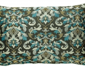 ModernPillow