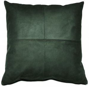 ModernPillow