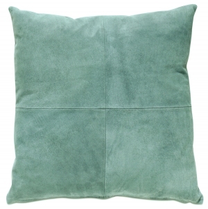 ModernPillow