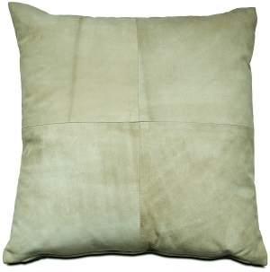 ModernPillow