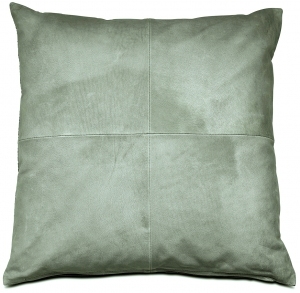 ModernPillow