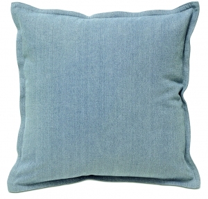 ModernPillow