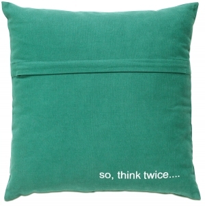 ModernPillow
