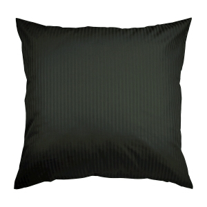 ModernPillow
