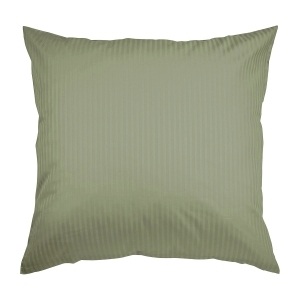 ModernPillow