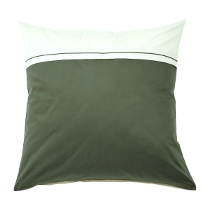 ModernPillow