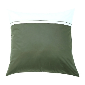 ModernPillow