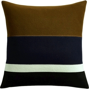 ModernPillow