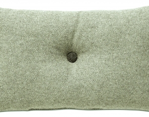 ModernPillow