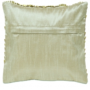 ModernPillow
