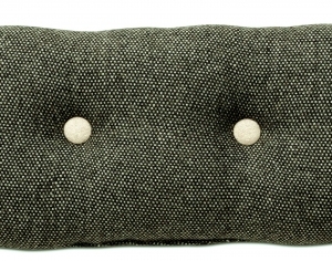 ModernPillow