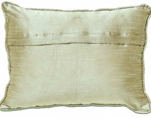 ModernPillow