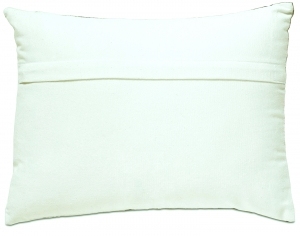ModernPillow