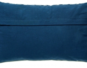 ModernPillow