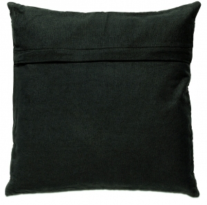 ModernPillow