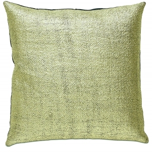 ModernPillow