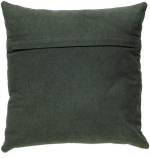 ModernPillow