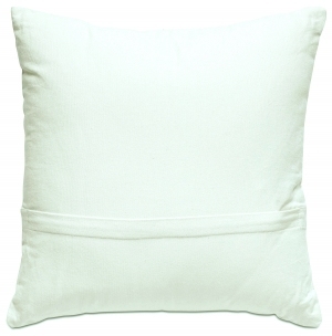 ModernPillow