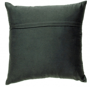 ModernPillow