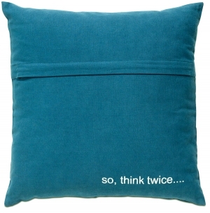 ModernPillow