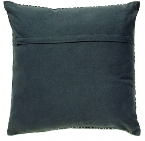 ModernPillow