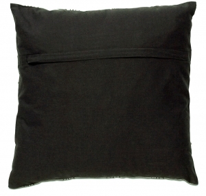 ModernPillow
