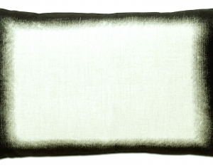 ModernPillow