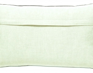ModernPillow