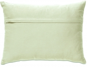 ModernPillow