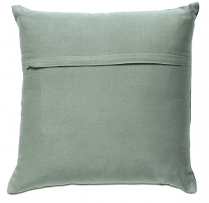ModernPillow
